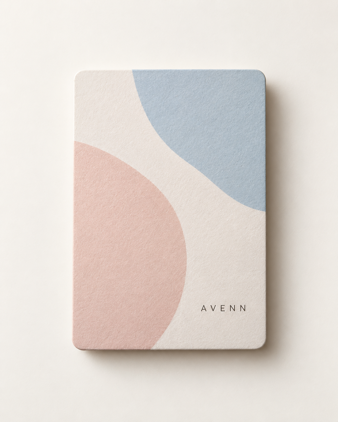 AVENN Canvas